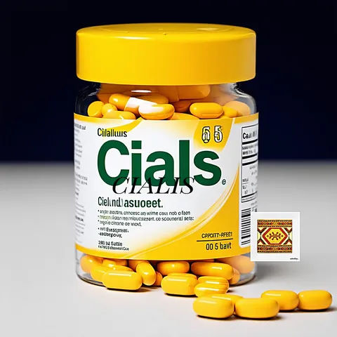 Acheter cialis en pharmacie en ligne